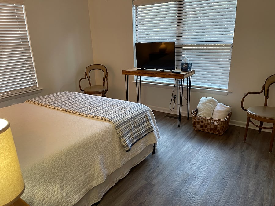 Furnished Finder property 816724_1 photo 22