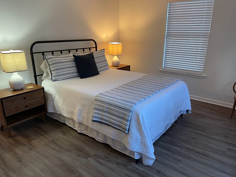 Furnished Finder property 816724_1 photo 21
