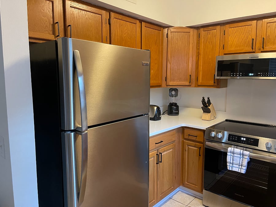 Furnished Finder property 816724_1 photo 6