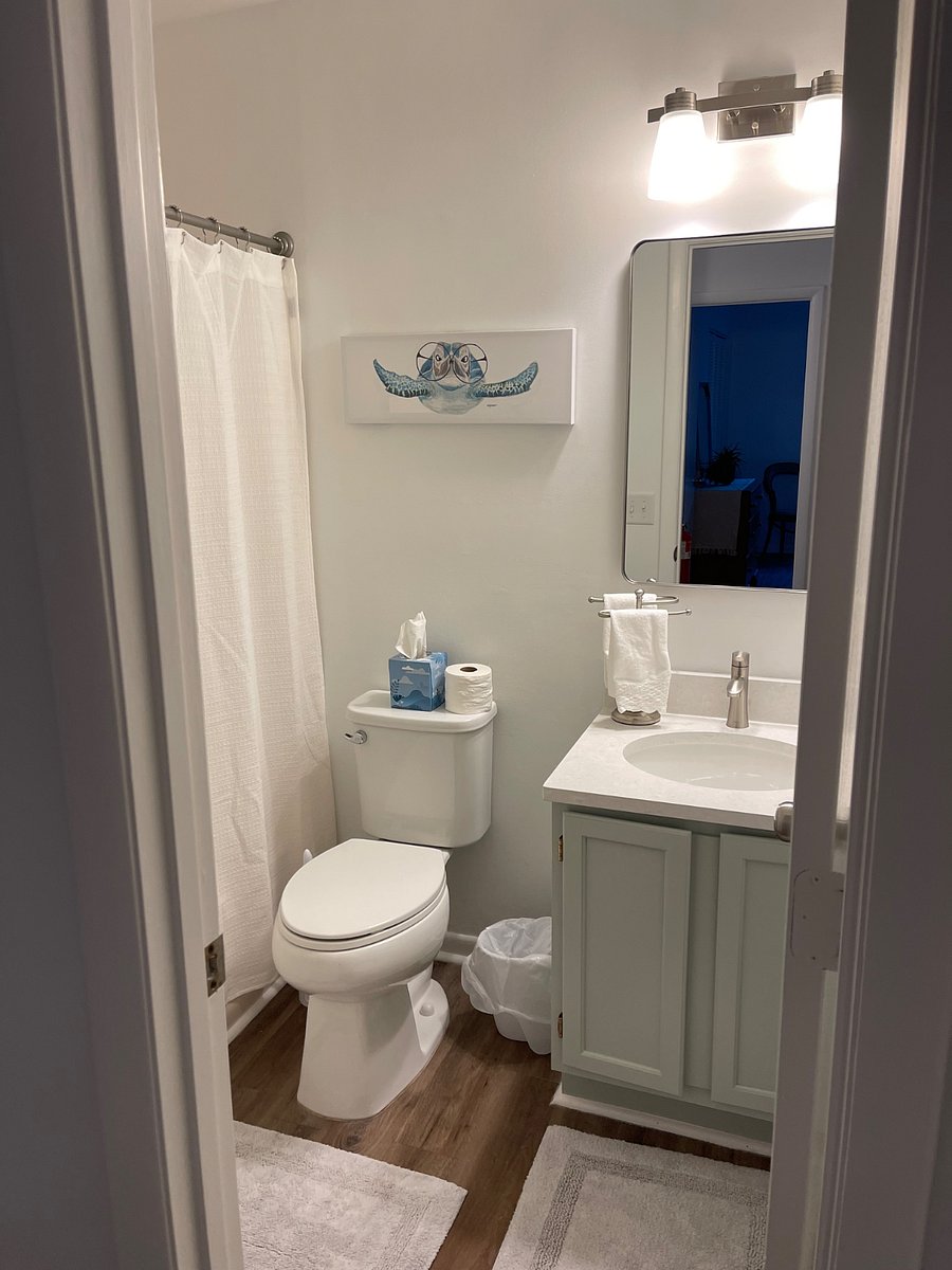 Furnished Finder property 816724_1 photo 15