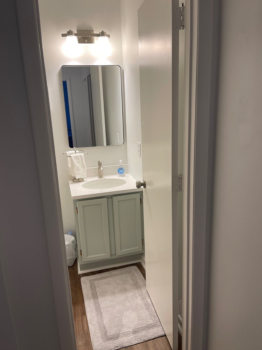Furnished Finder property 816724_1 photo 16