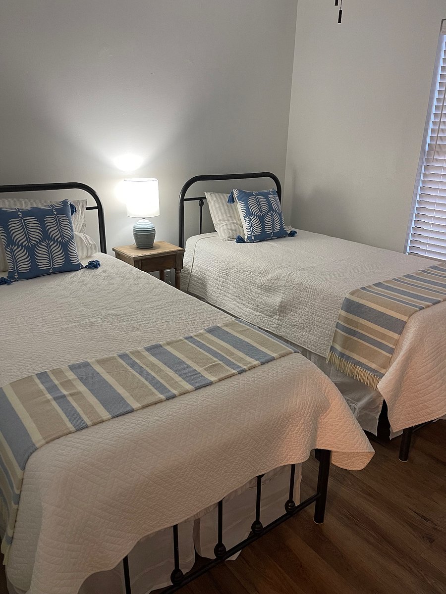 Furnished Finder property 816724_1 photo 19