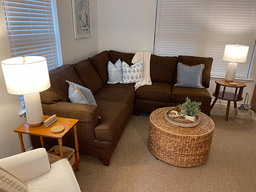 Furnished Finder property 816724_1 photo 3