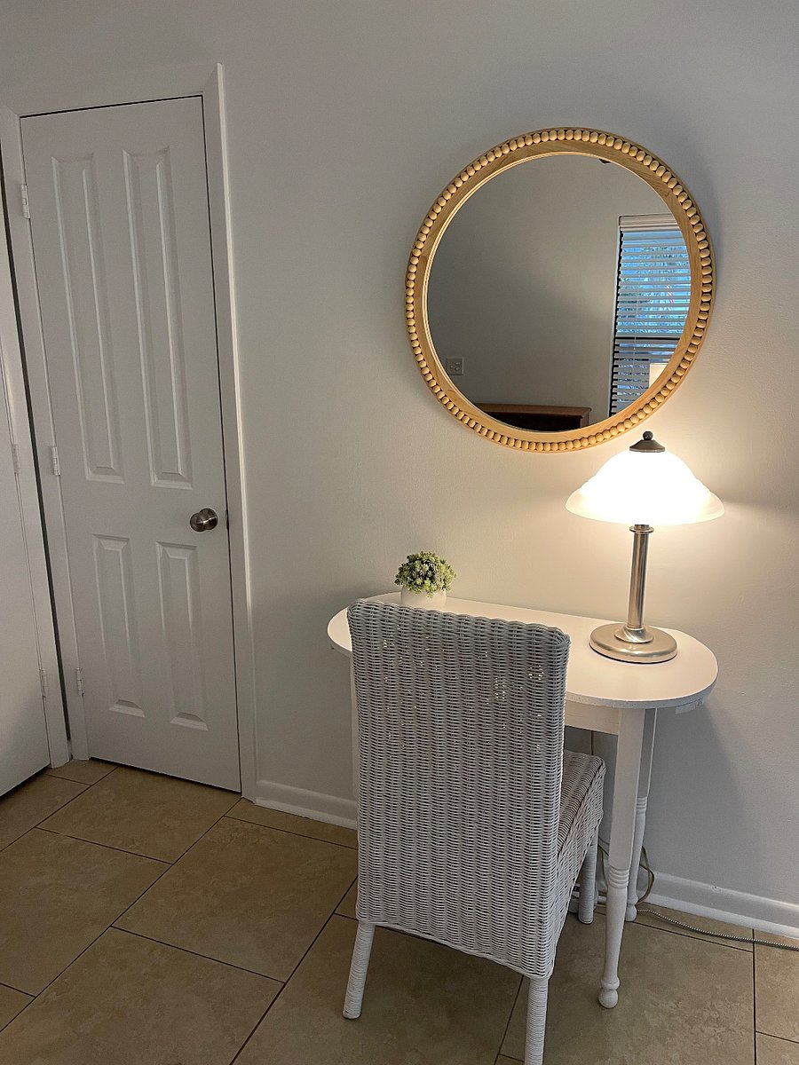 Furnished Finder property 816724_1 photo 4