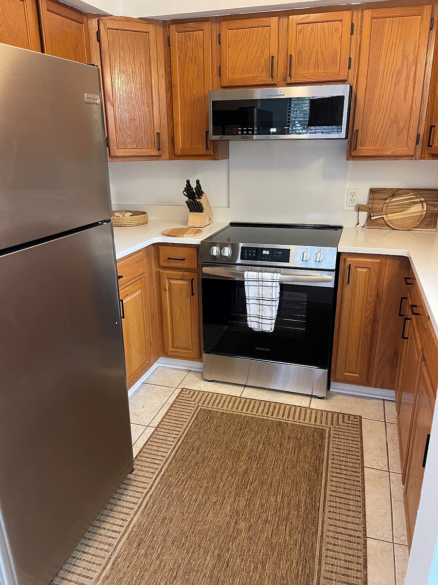 Furnished Finder property 816724_1 photo 7