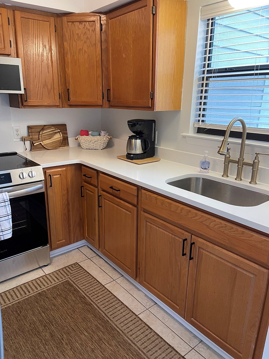 Furnished Finder property 816724_1 photo 8