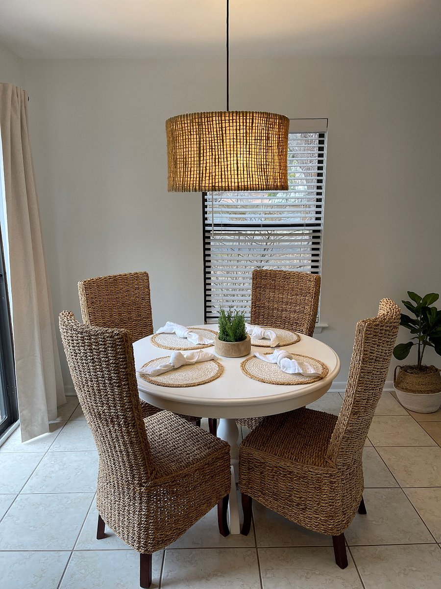 Furnished Finder property 816724_1 photo 9