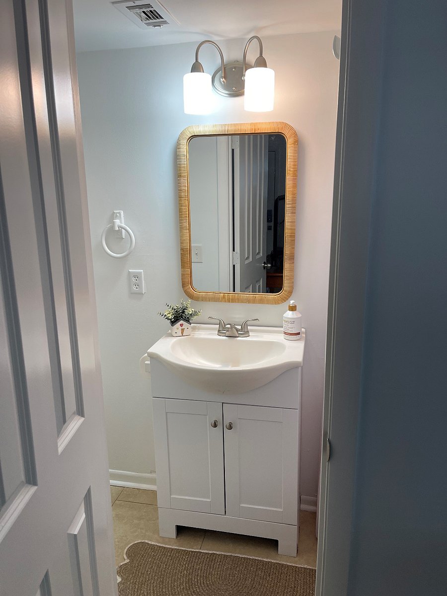 Furnished Finder property 816724_1 photo 11