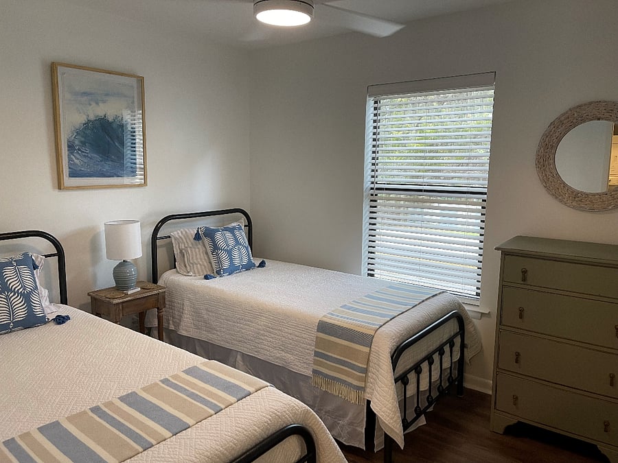 Furnished Finder property 816724_1 photo 18