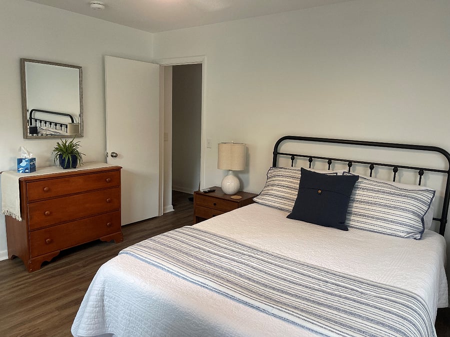 Furnished Finder property 816724_1 photo 20