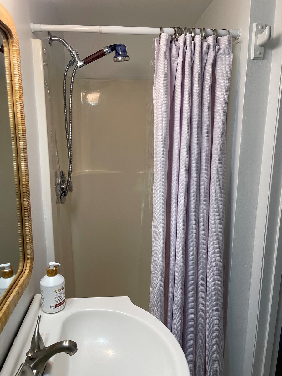 Furnished Finder property 816724_1 photo 13