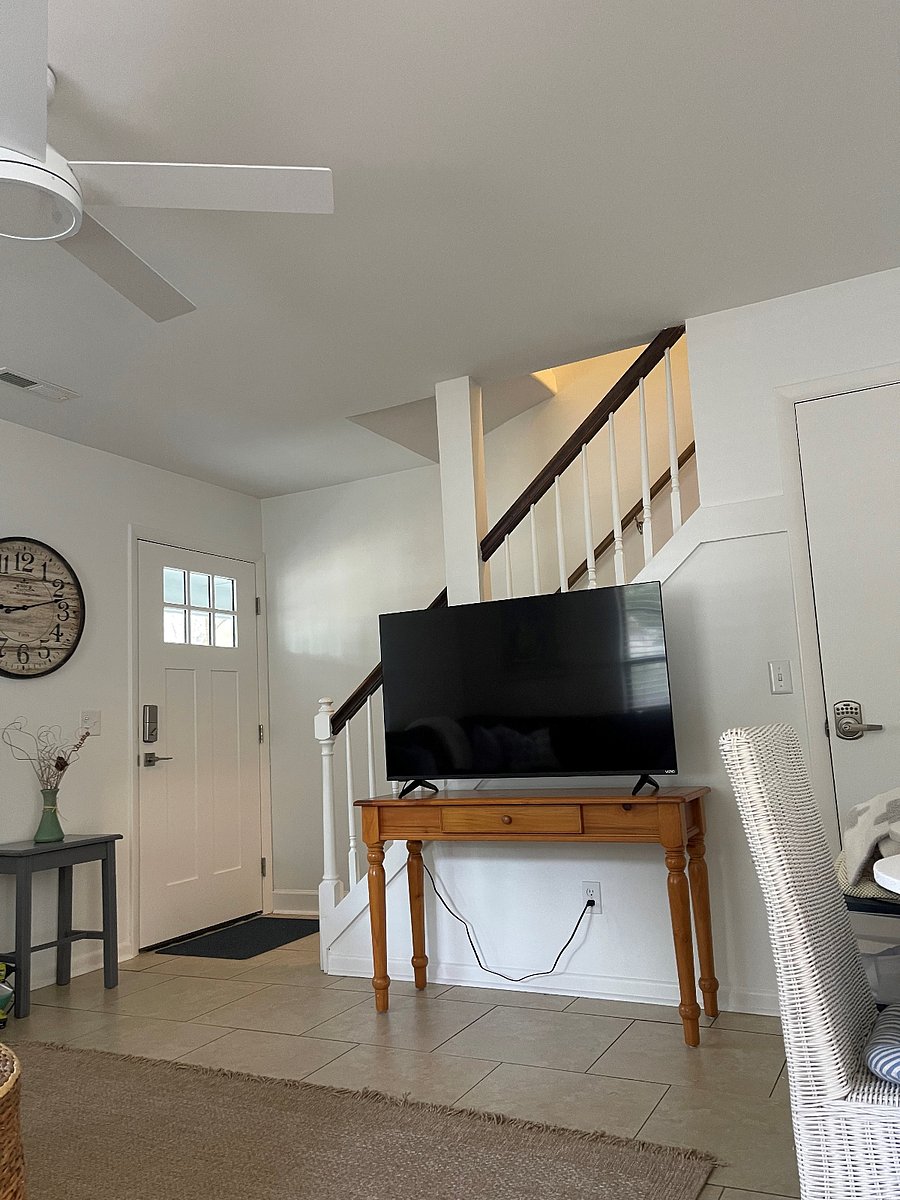 Furnished Finder property 816724_1 photo 5