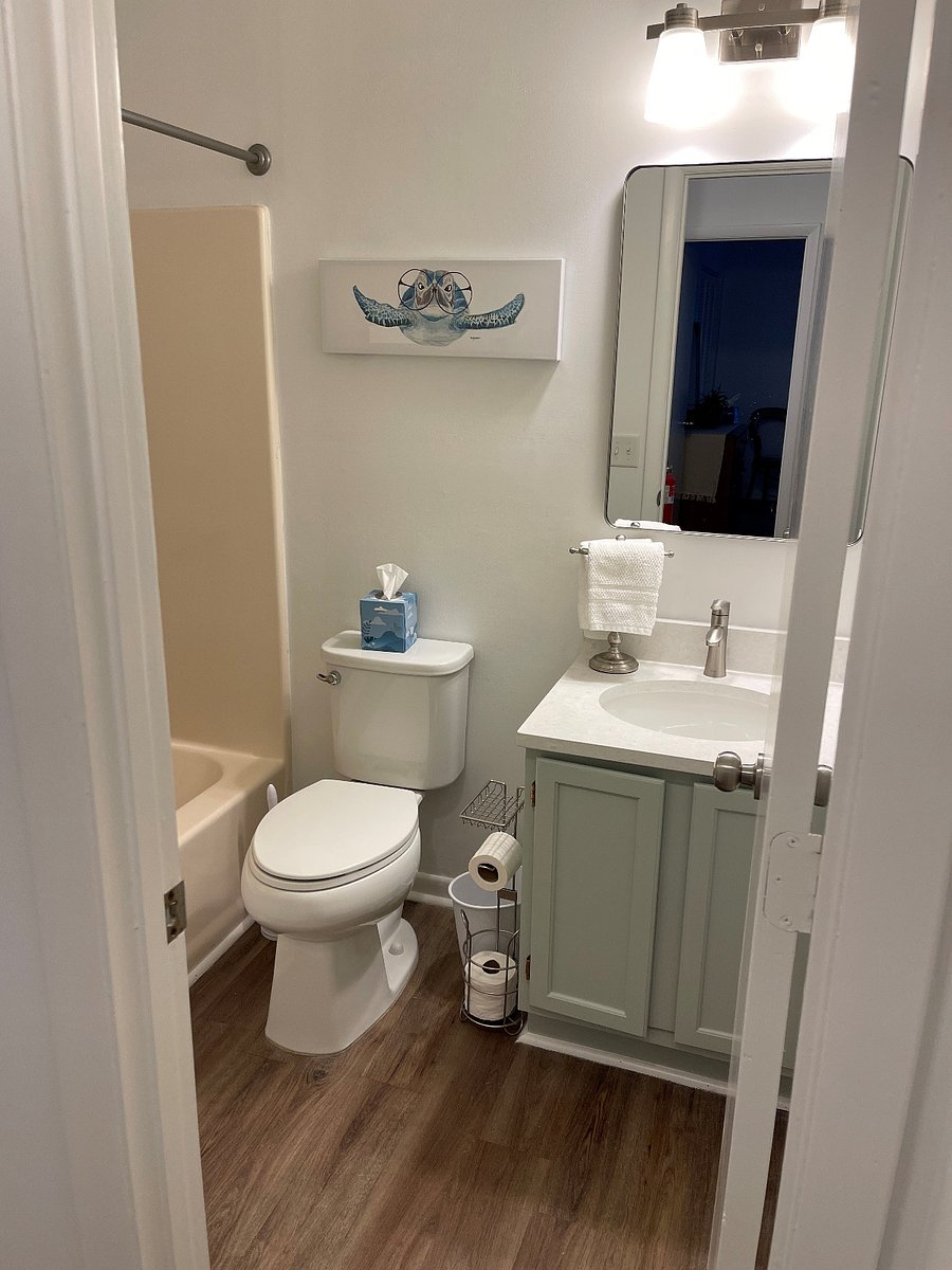 Furnished Finder property 816724_1 photo 17