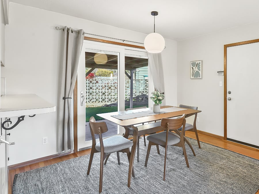 Furnished Finder property 816727_1 photo 7