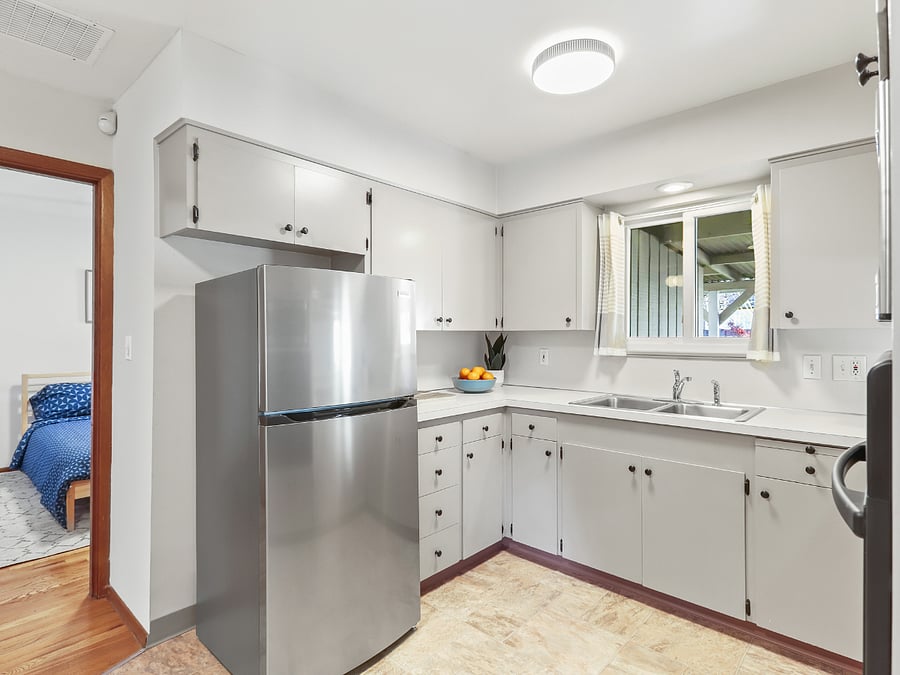 Furnished Finder property 816727_1 photo 9
