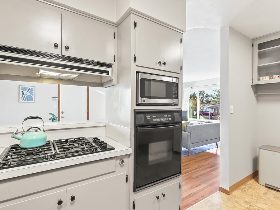 Furnished Finder property 816727_1 photo 10
