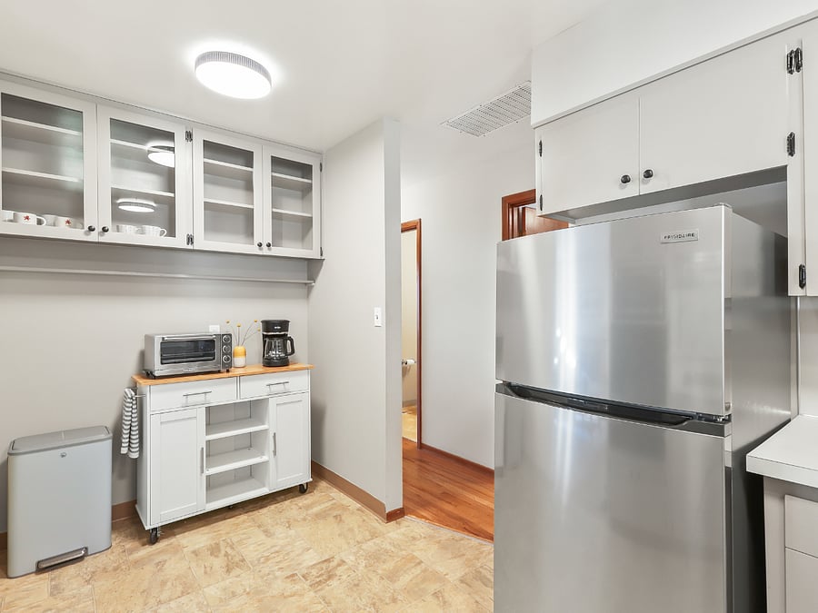 Furnished Finder property 816727_1 photo 11