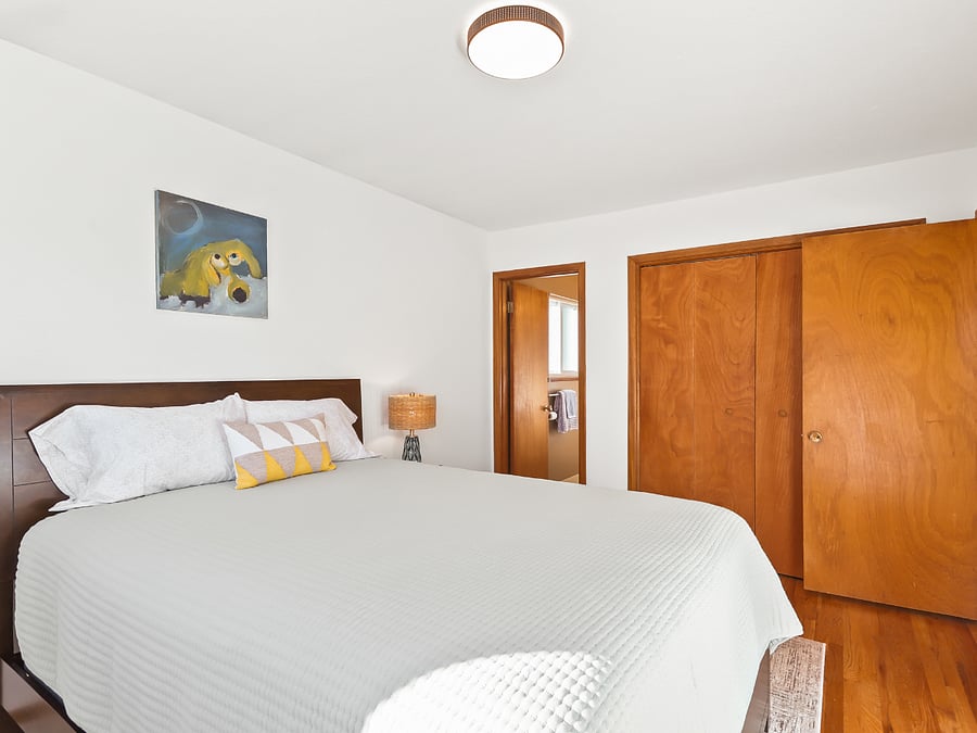 Furnished Finder property 816727_1 photo 12