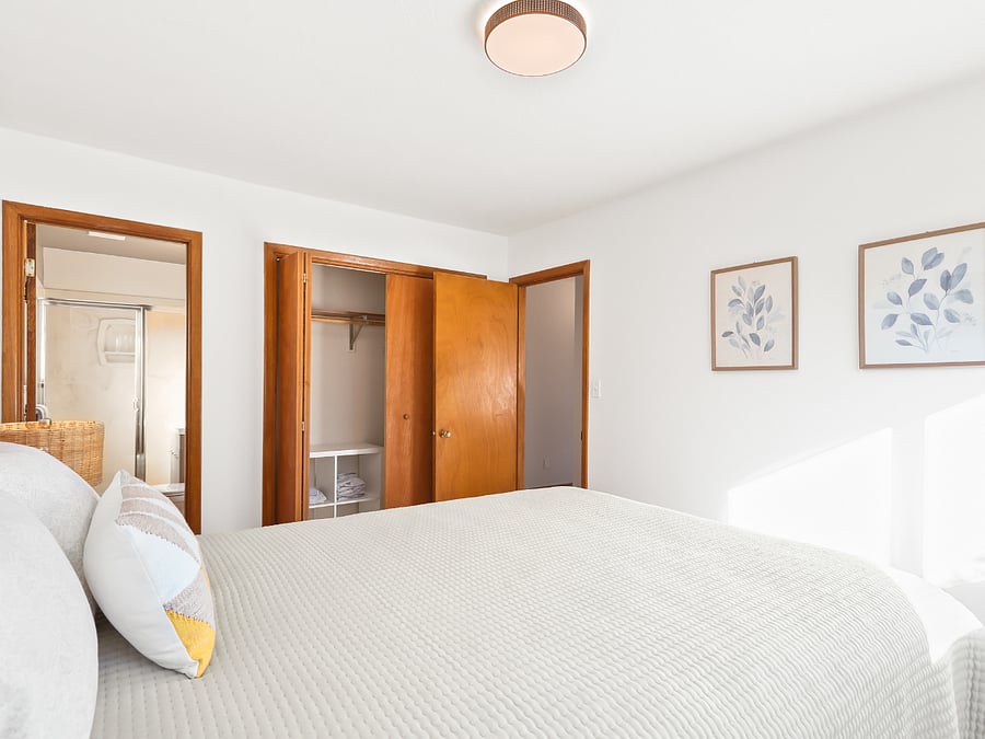 Furnished Finder property 816727_1 photo 13