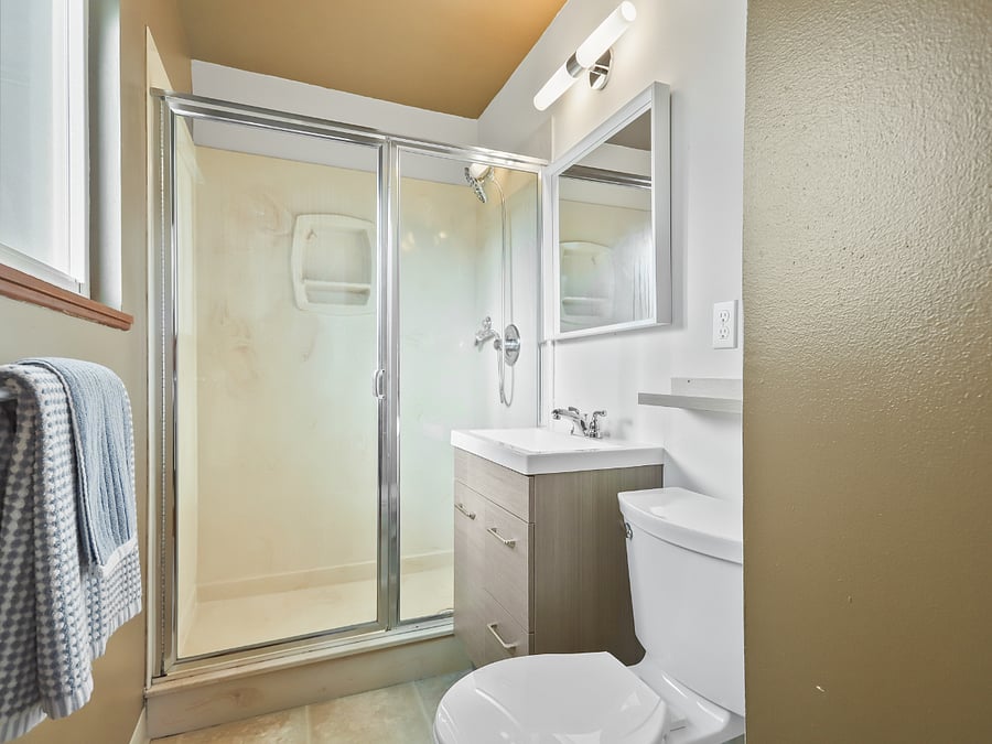 Furnished Finder property 816727_1 photo 14