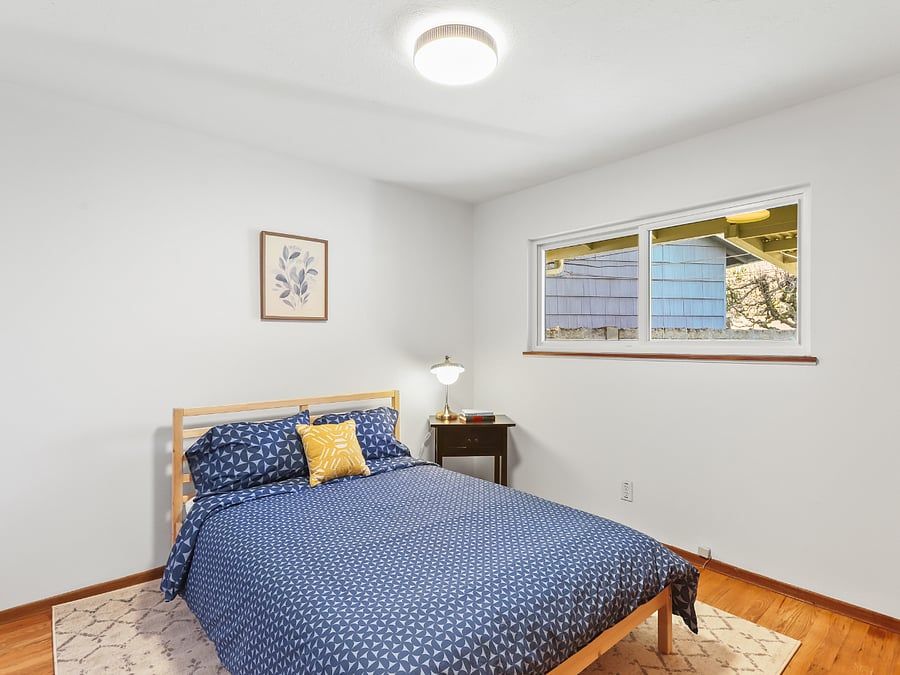 Furnished Finder property 816727_1 photo 15