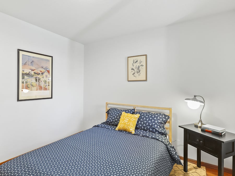 Furnished Finder property 816727_1 photo 16