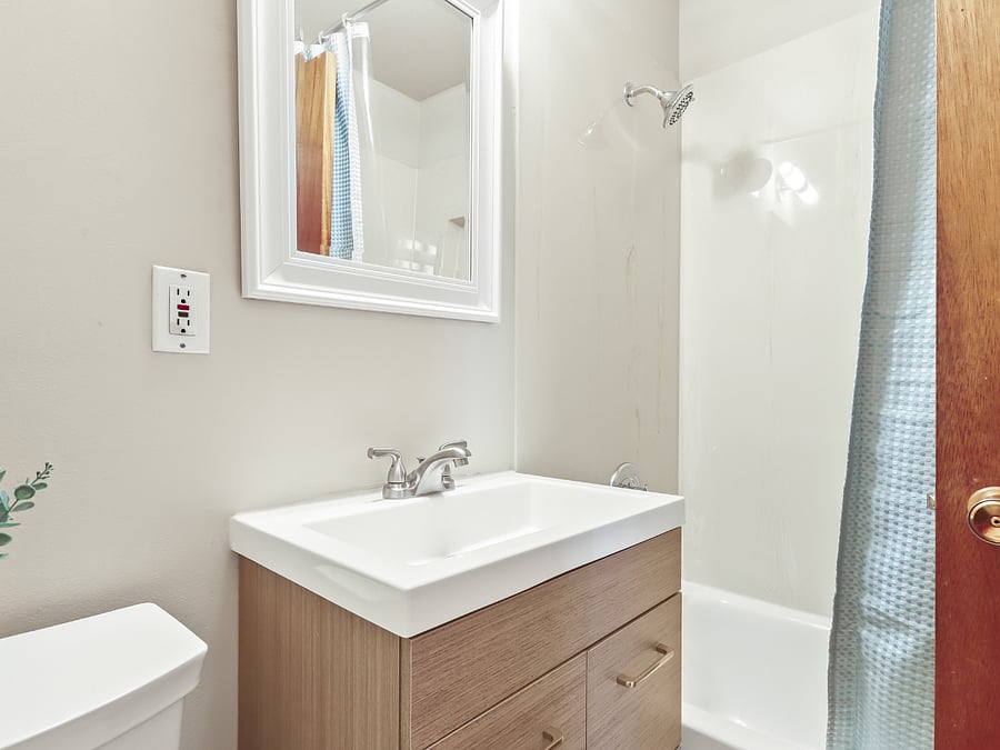Furnished Finder property 816727_1 photo 17