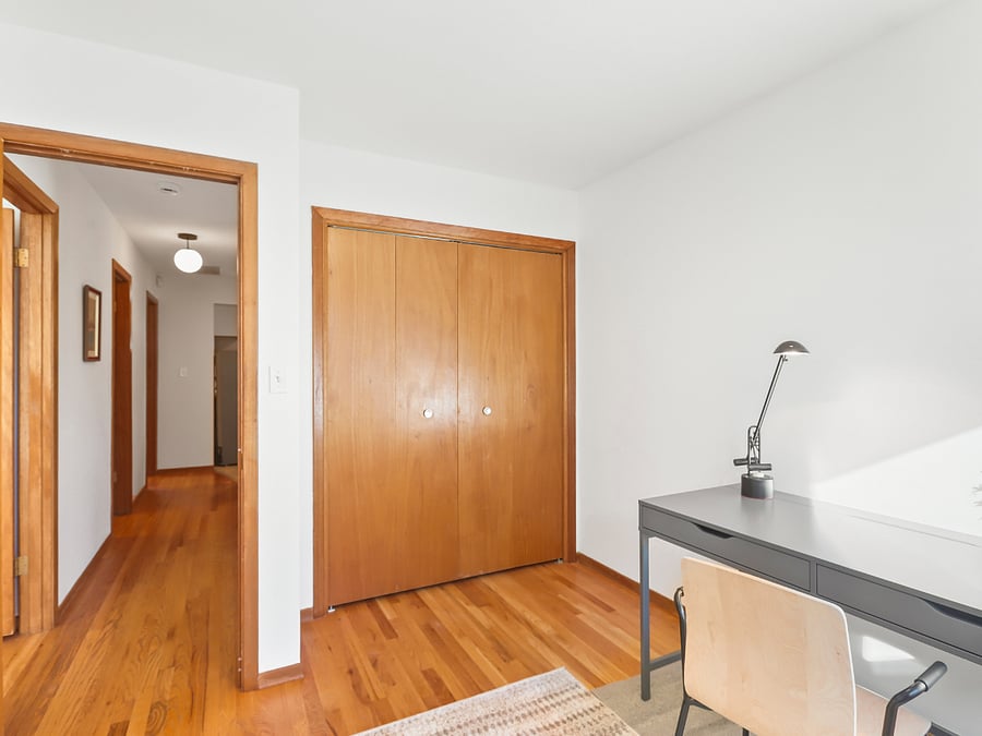 Furnished Finder property 816727_1 photo 19
