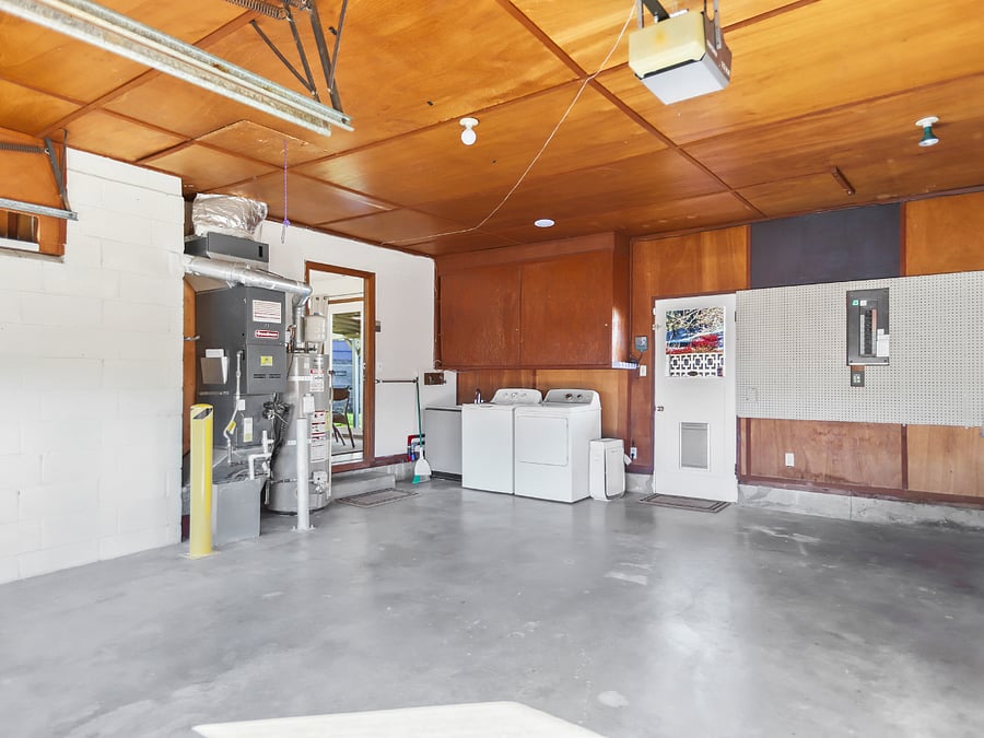 Furnished Finder property 816727_1 photo 20