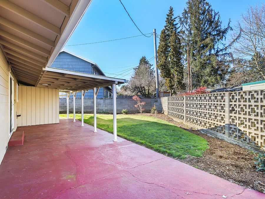 Furnished Finder property 816727_1 photo 21