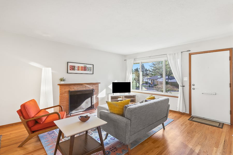 Furnished Finder property 816727_1 photo 3