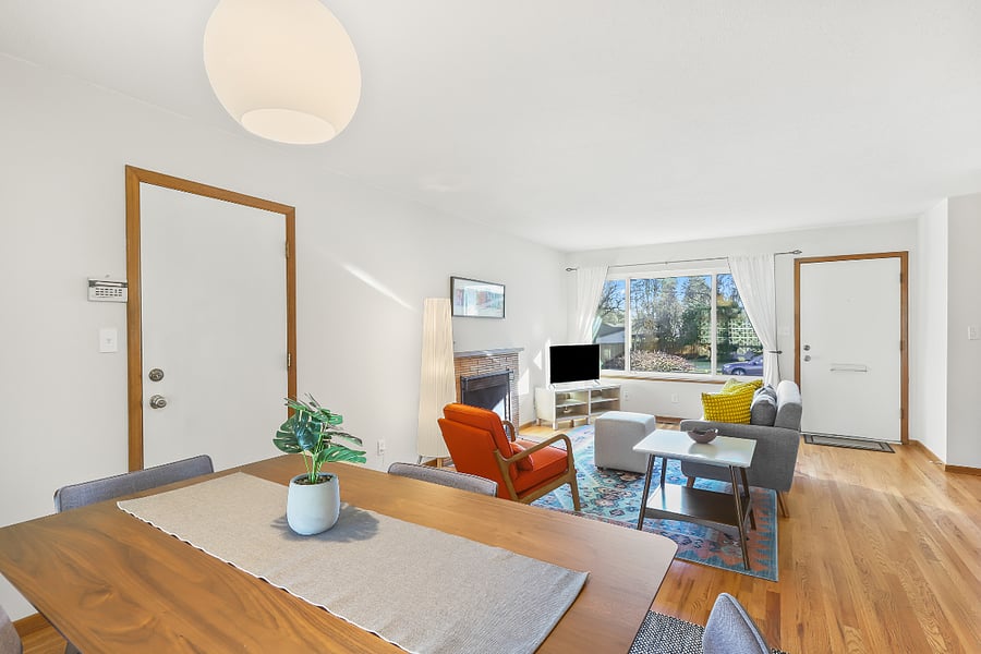 Furnished Finder property 816727_1 photo 8