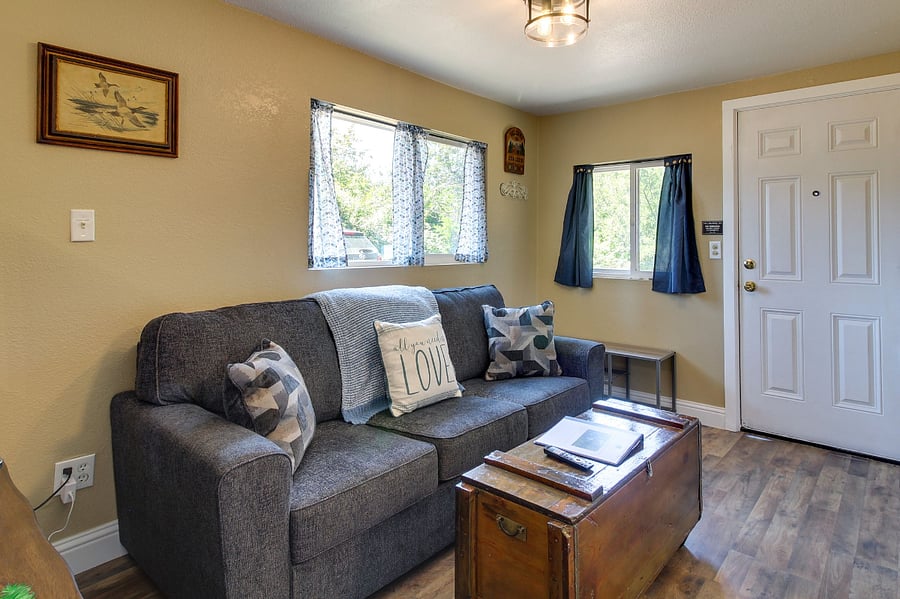 Furnished Finder property 816733_1 photo 3