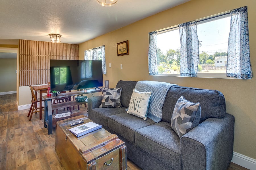 Furnished Finder property 816733_1 photo 4