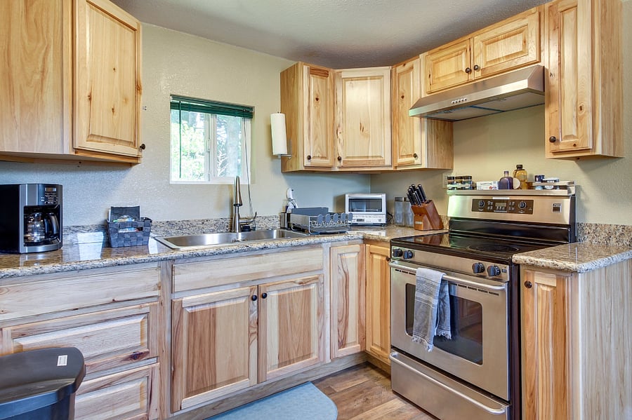 Furnished Finder property 816733_1 photo 5