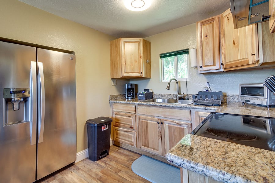 Furnished Finder property 816733_1 photo 6