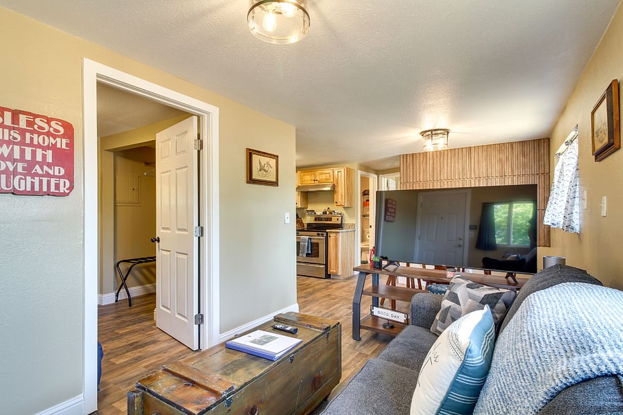 Furnished Finder property 816733_1 photo 7