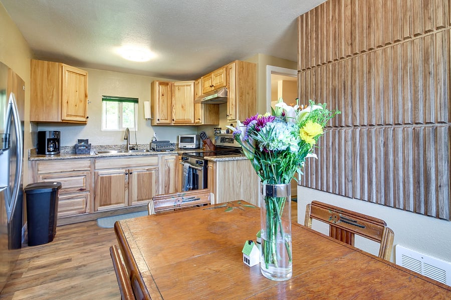Furnished Finder property 816733_1 photo 8