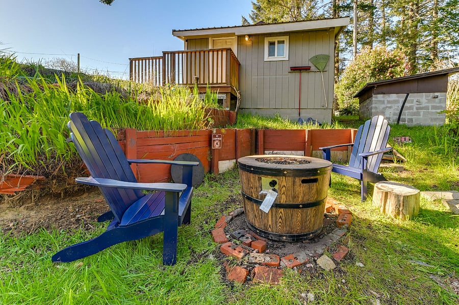 Furnished Finder property 816733_1 photo 10