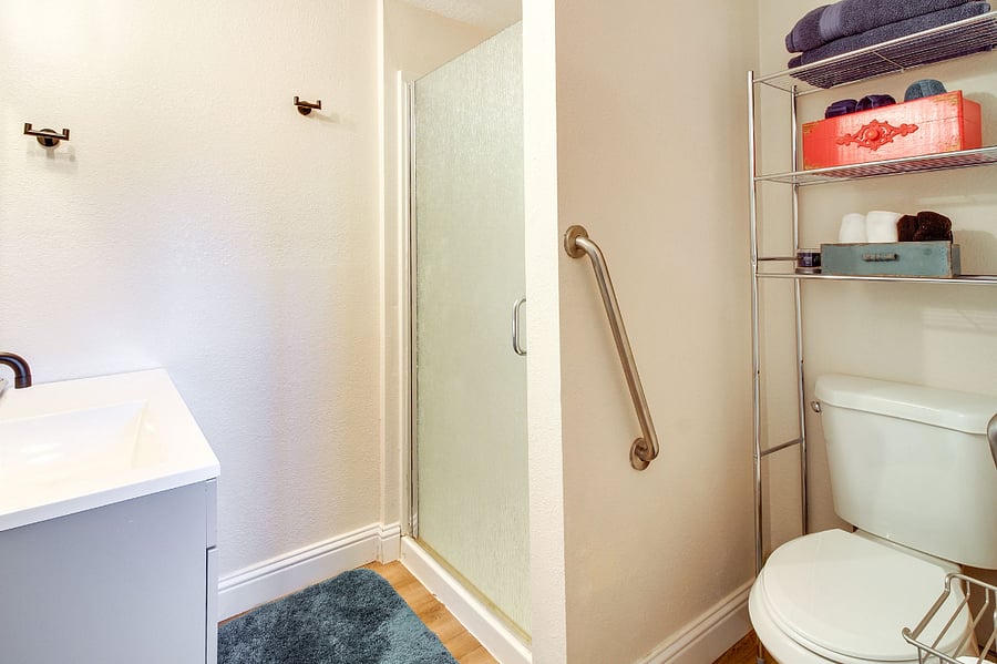 Furnished Finder property 816733_1 photo 11