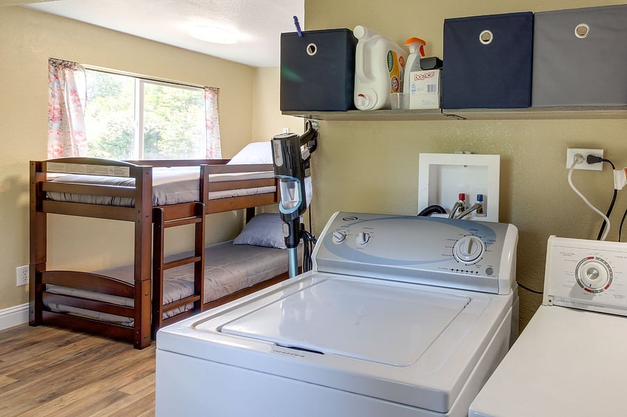 Furnished Finder property 816733_1 photo 12