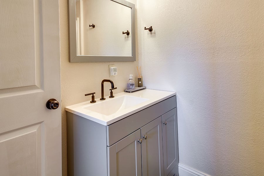 Furnished Finder property 816733_1 photo 13