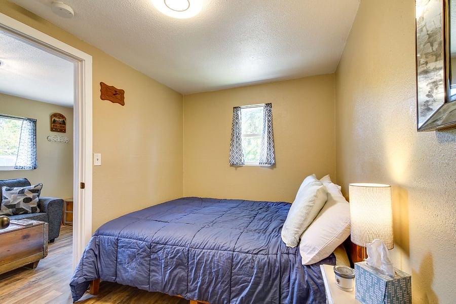 Furnished Finder property 816733_1 photo 14