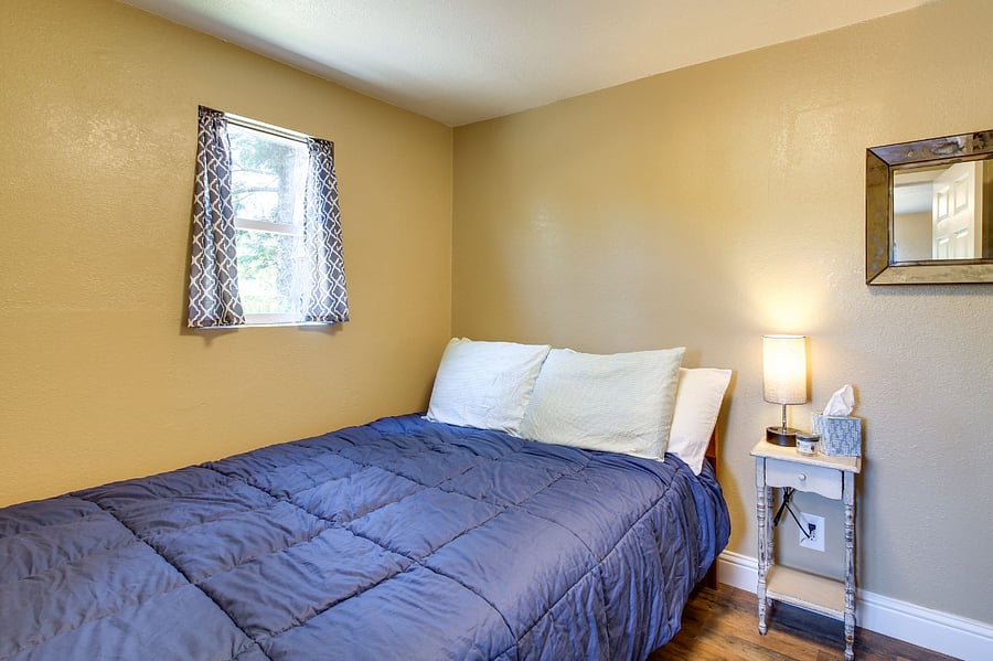 Furnished Finder property 816733_1 photo 15