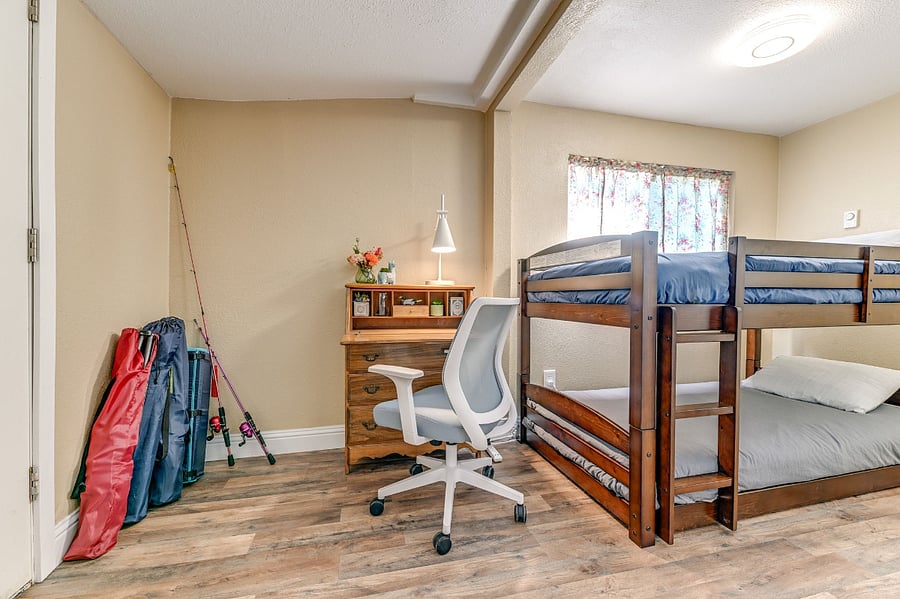 Furnished Finder property 816733_1 photo 16