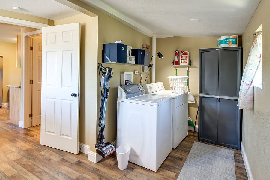 Furnished Finder property 816733_1 photo 17