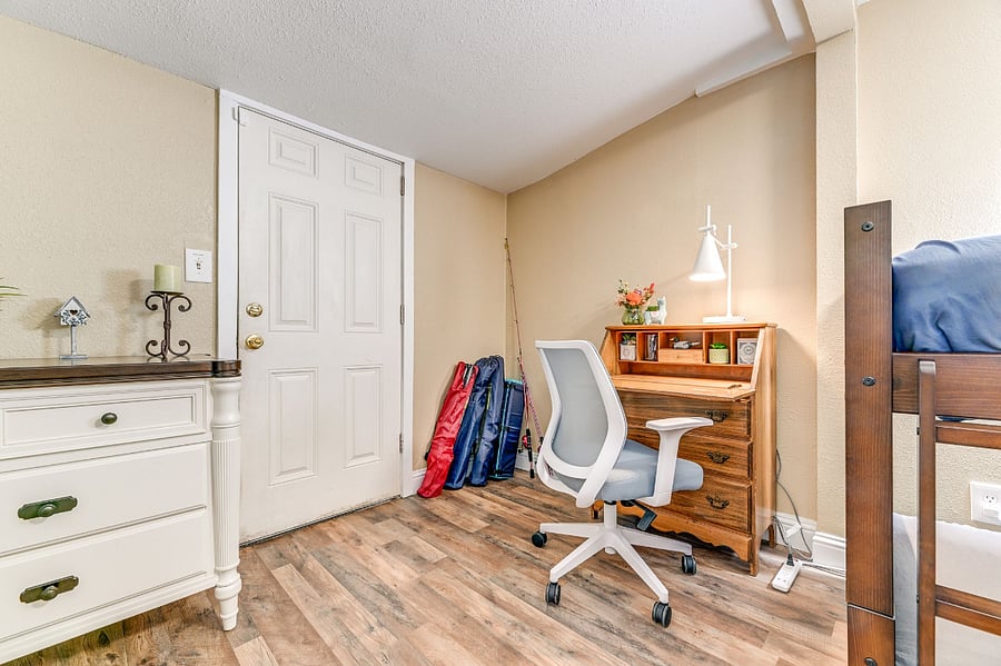 Furnished Finder property 816733_1 photo 18