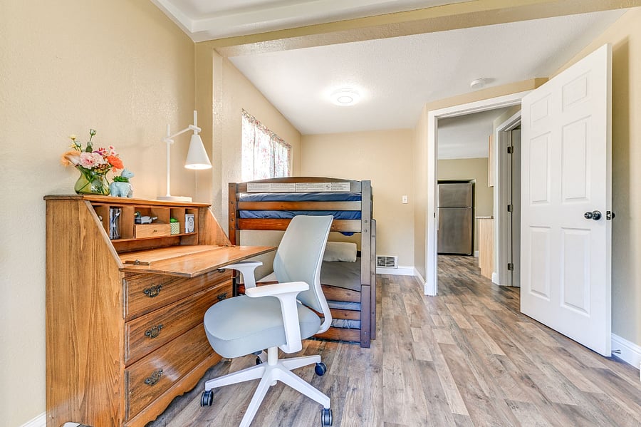 Furnished Finder property 816733_1 photo 19