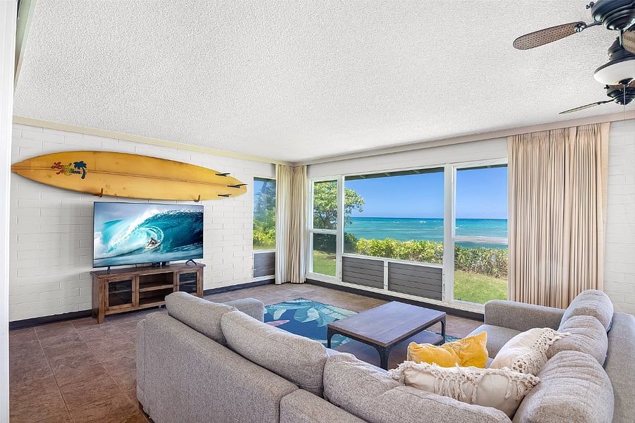 Furnished Finder property 816744_1 photo 1