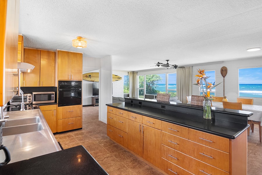 Furnished Finder property 816744_1 photo 3